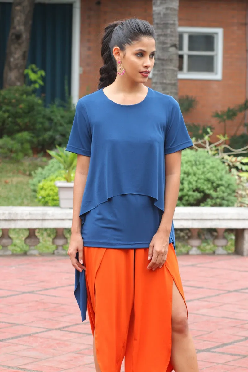 Annistyn Top