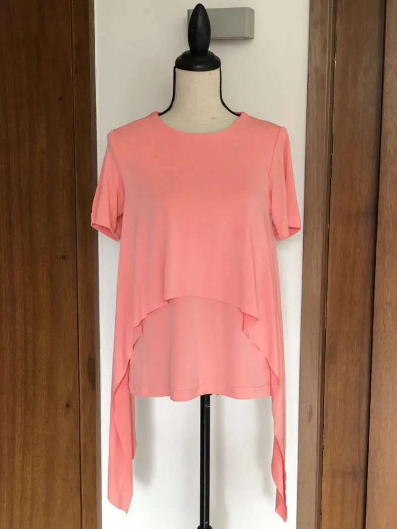 Annistyn Top
