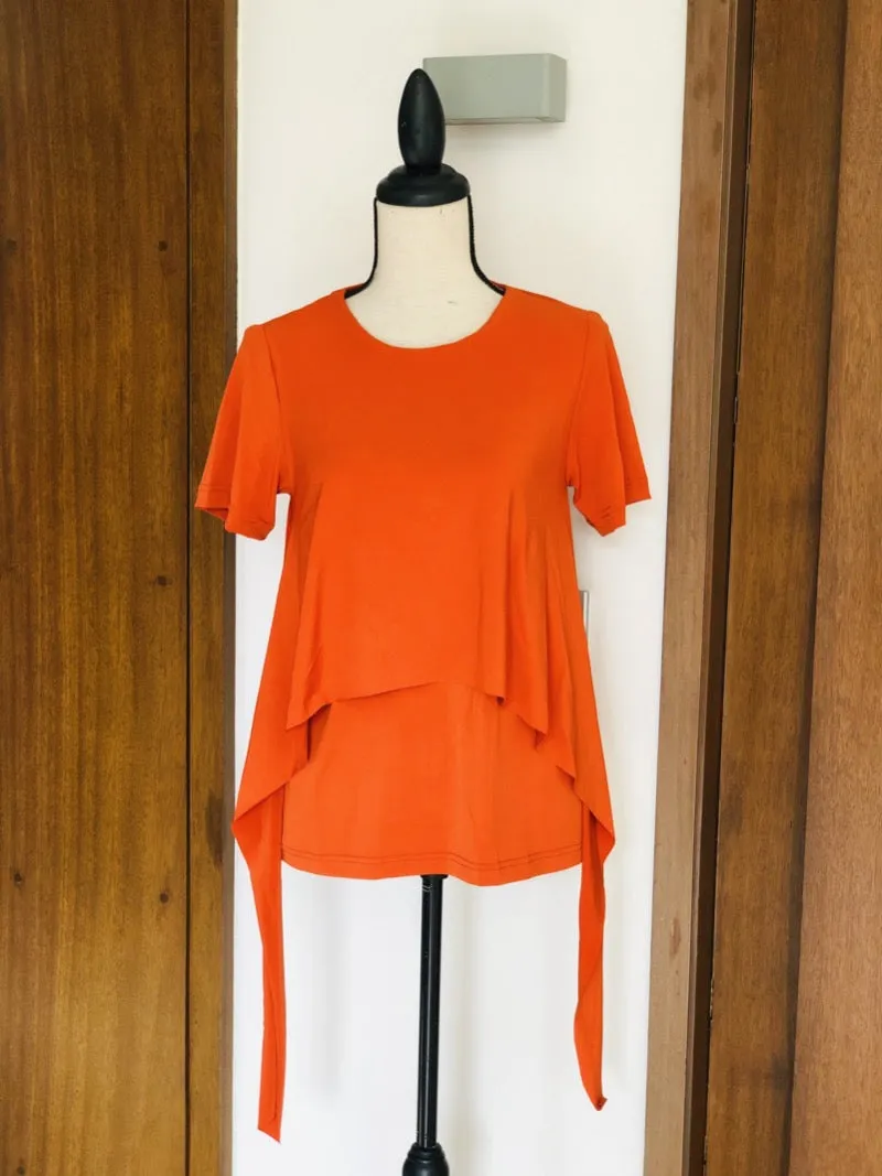 Annistyn Top