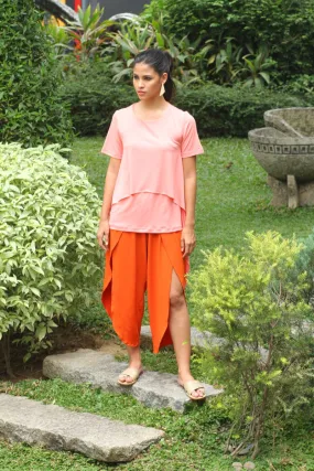 Annistyn Top