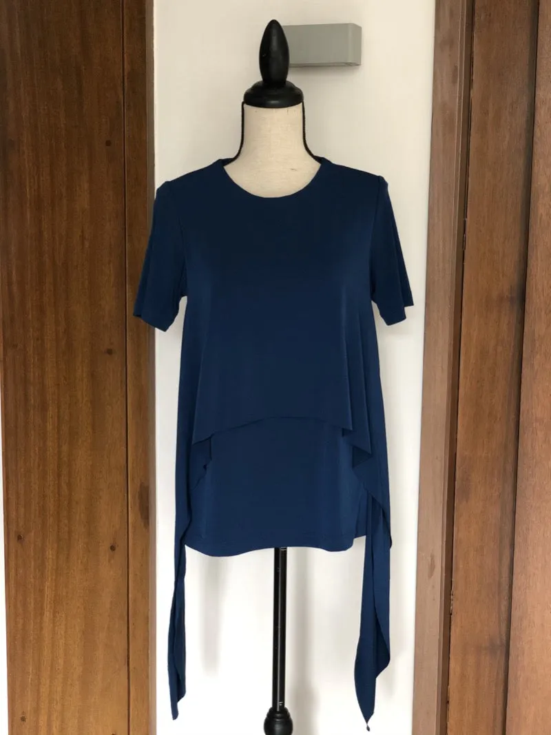 Annistyn Top